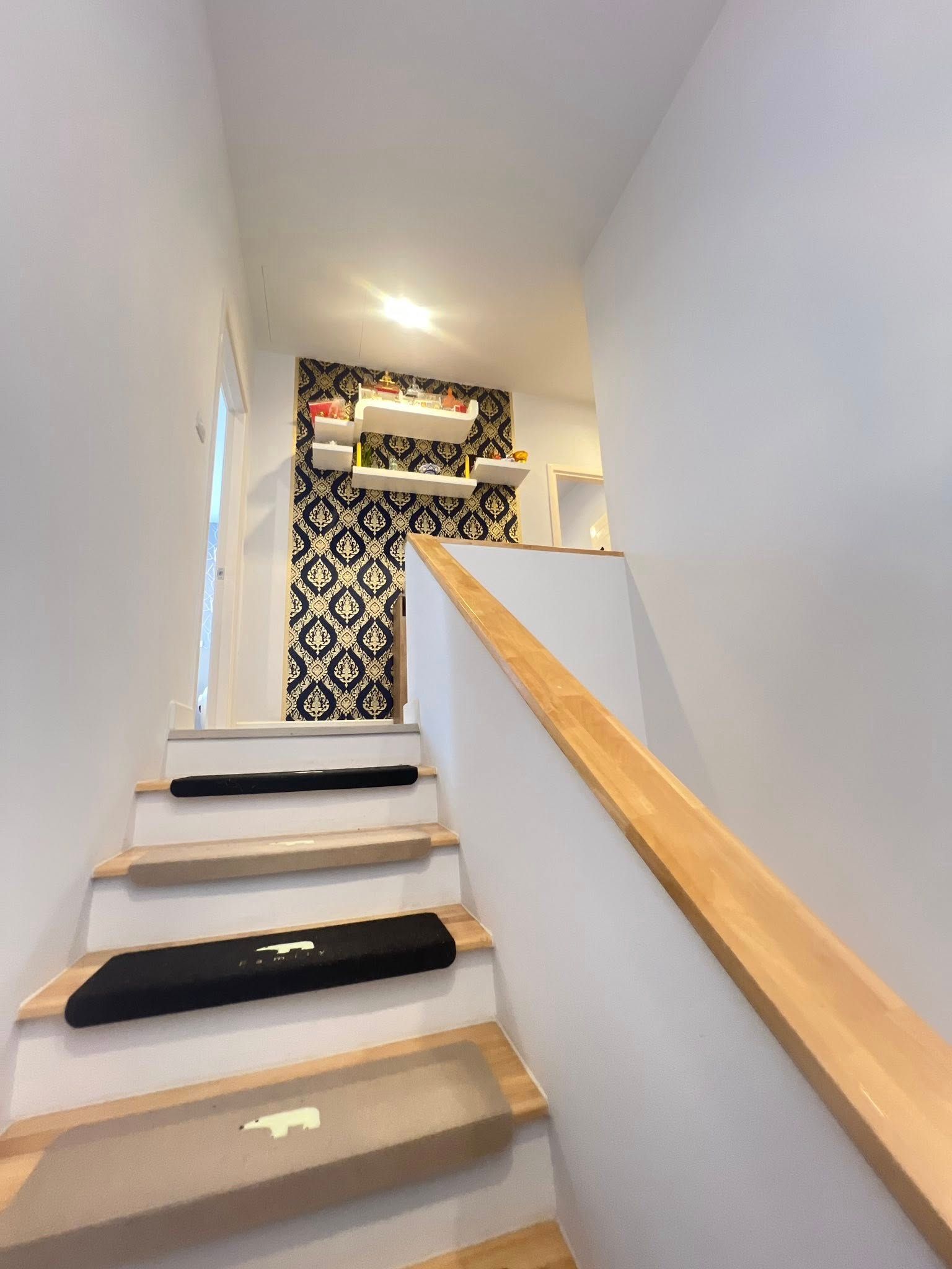 uploads/fd6bd717-700b-4a1c-8bbd-e097bbce9e68/0fd1c791-3345-4c43-8dc6-6871fac5911d