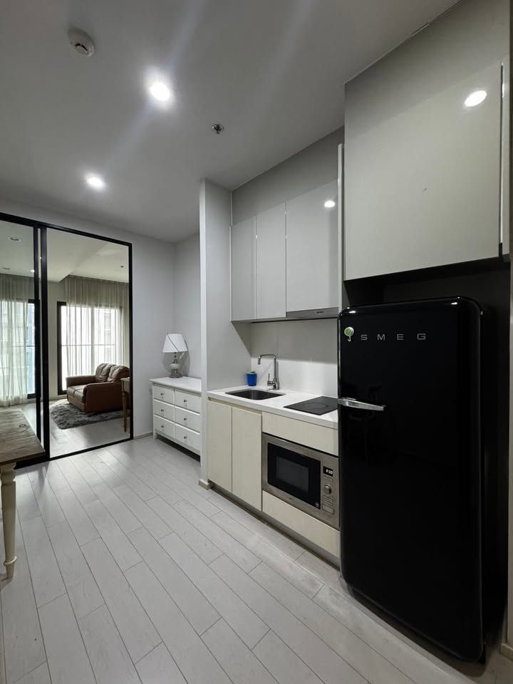 uploads/fd6bd717-700b-4a1c-8bbd-e097bbce9e68/0fd69aba-526e-4a25-b441-0765e49fc029