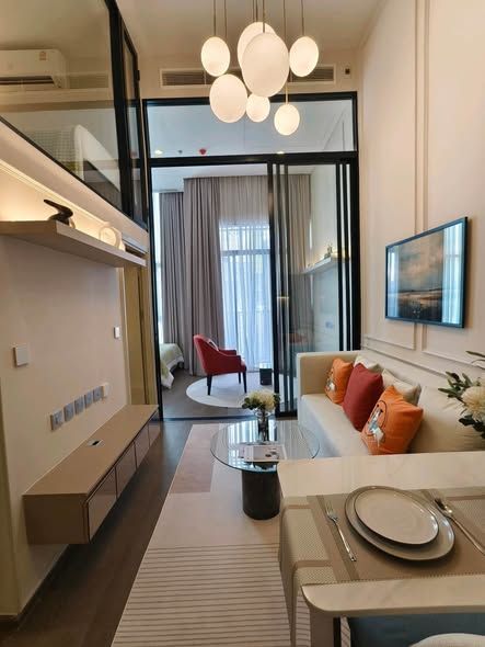 uploads/fd6bd717-700b-4a1c-8bbd-e097bbce9e68/0fd8c71c-d1cb-4a2d-a5d6-ee3c1bc6b435