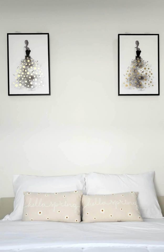 uploads/fd6bd717-700b-4a1c-8bbd-e097bbce9e68/0fdf4f52-b52e-4d72-a494-dc74a14bd9ef