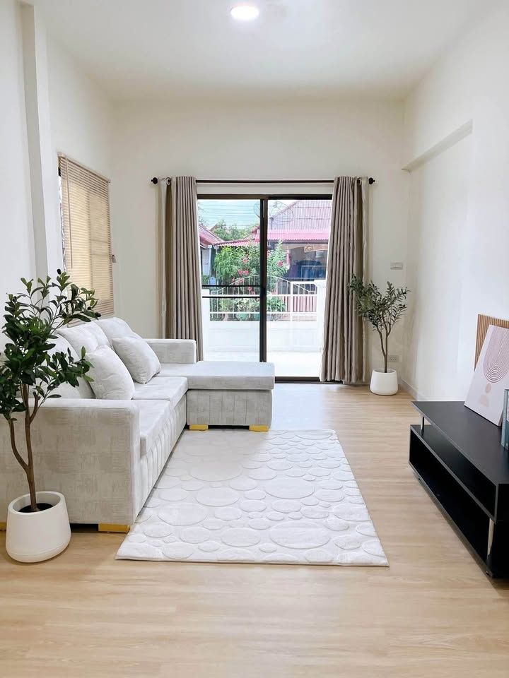 uploads/fd6bd717-700b-4a1c-8bbd-e097bbce9e68/0fe96c27-6998-44ce-995d-153c88e7c215