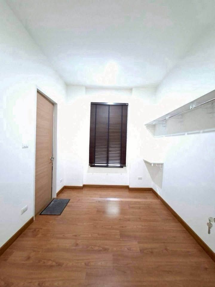 uploads/fd6bd717-700b-4a1c-8bbd-e097bbce9e68/0fecd7de-119f-43f3-aeb8-0e582fd0aa32