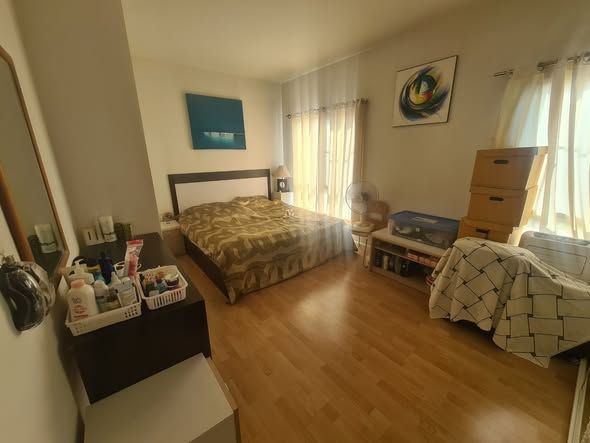 มายคอนโด สุขุมวิท 103 - Image 1