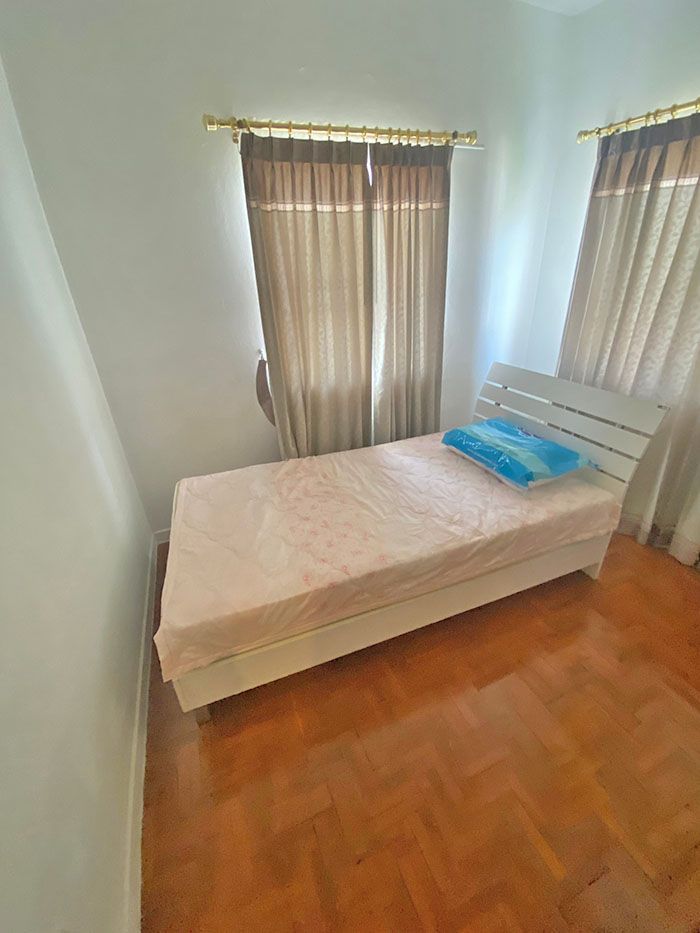 uploads/fd6bd717-700b-4a1c-8bbd-e097bbce9e68/0ff1cccc-d545-41fb-8115-4ab446f93e5f