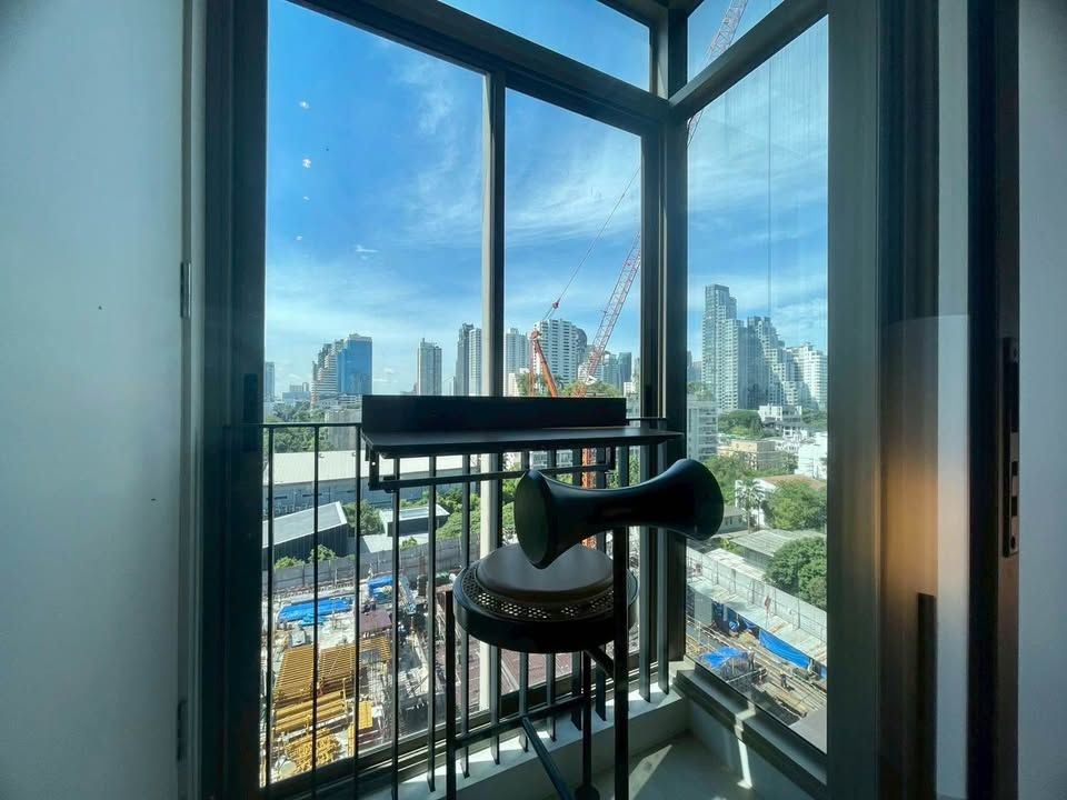 uploads/fd6bd717-700b-4a1c-8bbd-e097bbce9e68/1000307d-3af7-4df4-930e-f41e99a7b87d