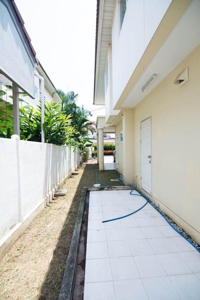 uploads/fd6bd717-700b-4a1c-8bbd-e097bbce9e68/10045c10-8eaf-4c11-97d5-5823d10e2c13