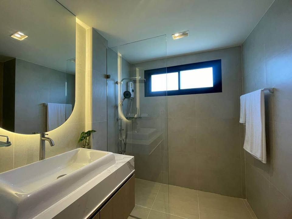 4 Bedroom House For Sale in Nong Han, San Sai, Chiang Mai - Image 10