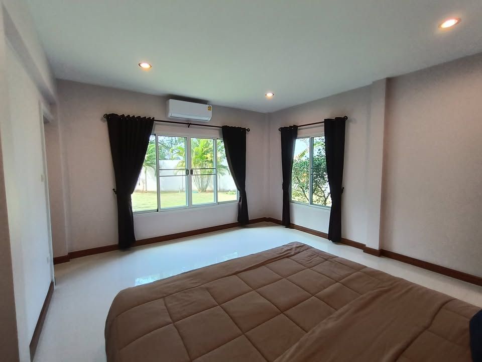 uploads/fd6bd717-700b-4a1c-8bbd-e097bbce9e68/1008dd10-34cf-4a83-88c1-64a815409d8d