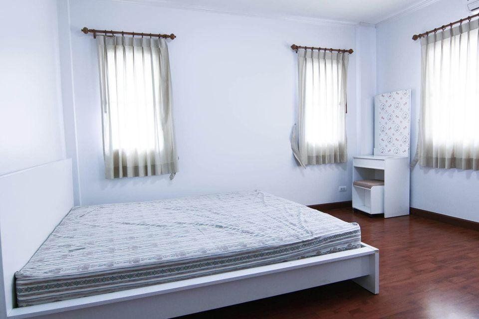 uploads/fd6bd717-700b-4a1c-8bbd-e097bbce9e68/100c22db-ca20-4540-b91e-c1d1077a93f5