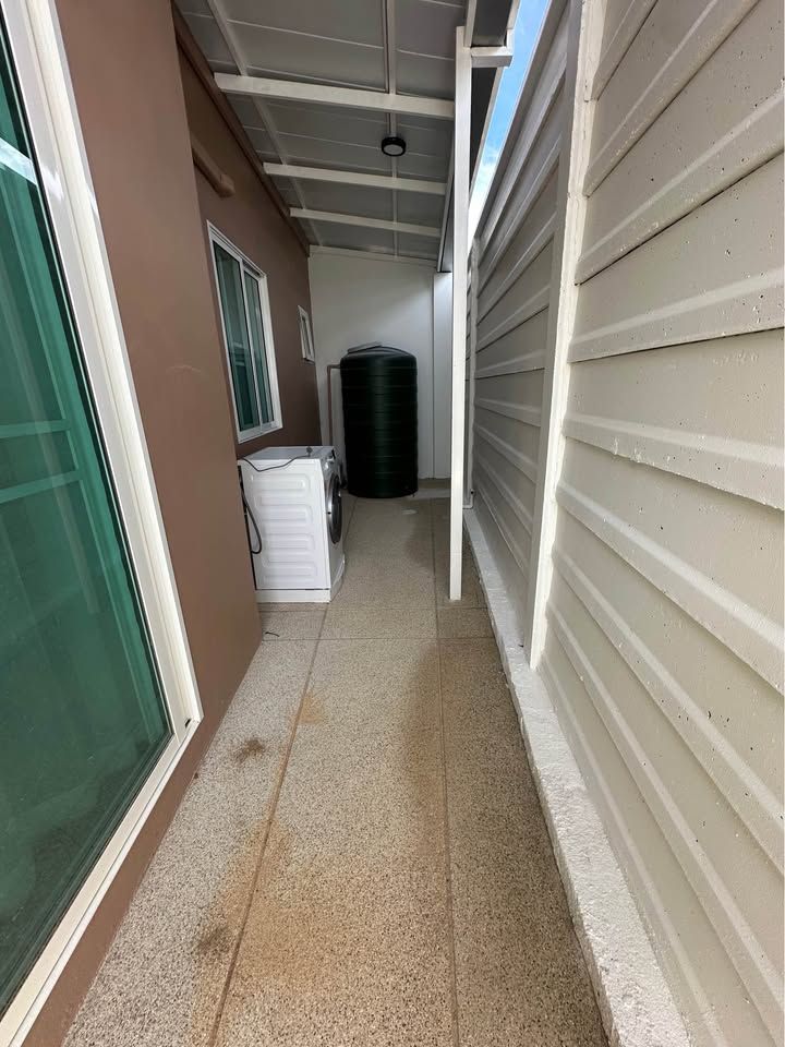 uploads/fd6bd717-700b-4a1c-8bbd-e097bbce9e68/100d85b8-fc69-4e50-b7fd-be7d59767cd5