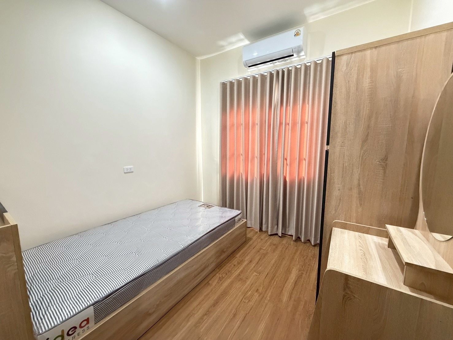 uploads/fd6bd717-700b-4a1c-8bbd-e097bbce9e68/100f3154-154e-4c8b-8cb4-b76010d61a93