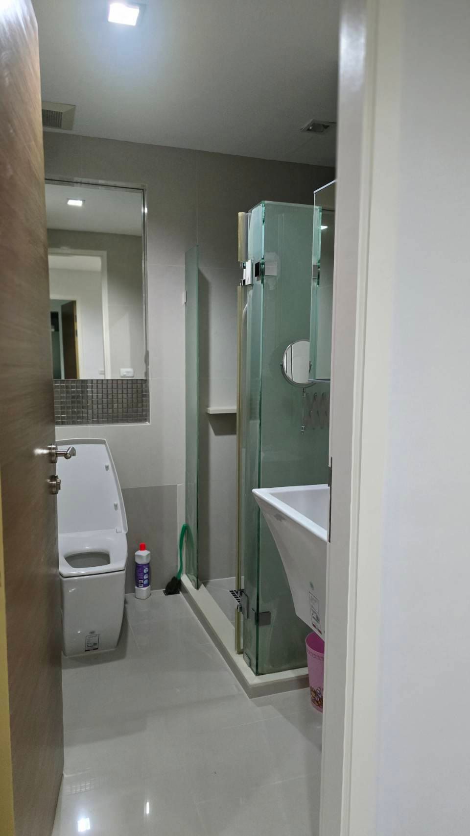 uploads/fd6bd717-700b-4a1c-8bbd-e097bbce9e68/1018ad3b-3677-4443-8565-1badfaa4b8bc