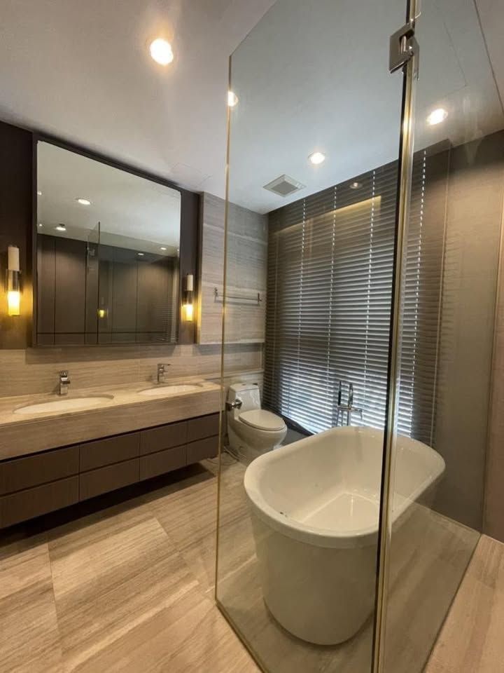 เดอะดิโพลแมท สาทร - Image 9