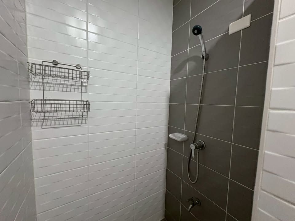 3 ห้องนอน บ้านเดี่ยว สำหรับเช่า ใน ร้องวัวแดง, สันกำแพง, เชียงใหม่ - Image 20