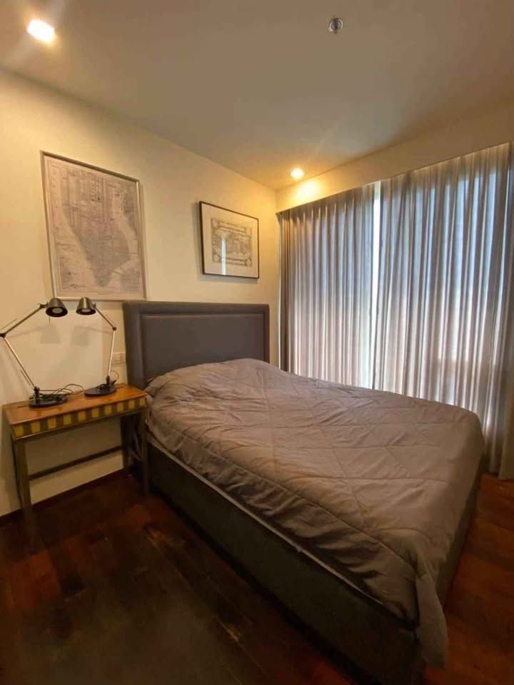 uploads/fd6bd717-700b-4a1c-8bbd-e097bbce9e68/103808ce-ab9e-443b-a216-c4cc0e48e96d