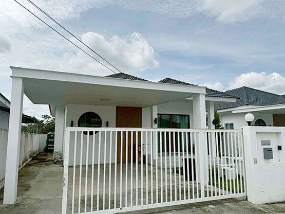 uploads/fd6bd717-700b-4a1c-8bbd-e097bbce9e68/104d6e6f-7a4f-4ca5-83ee-ecc3731f26a2