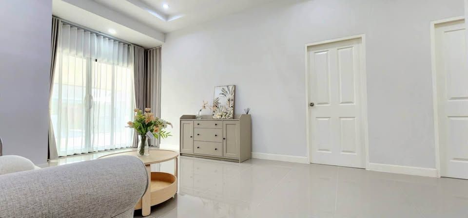 uploads/fd6bd717-700b-4a1c-8bbd-e097bbce9e68/10506294-1d9e-428a-b239-9bf2ce133de2