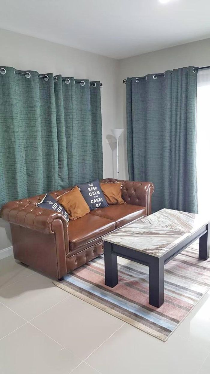 uploads/fd6bd717-700b-4a1c-8bbd-e097bbce9e68/1051e566-0abb-47b5-83ce-4f681a710624