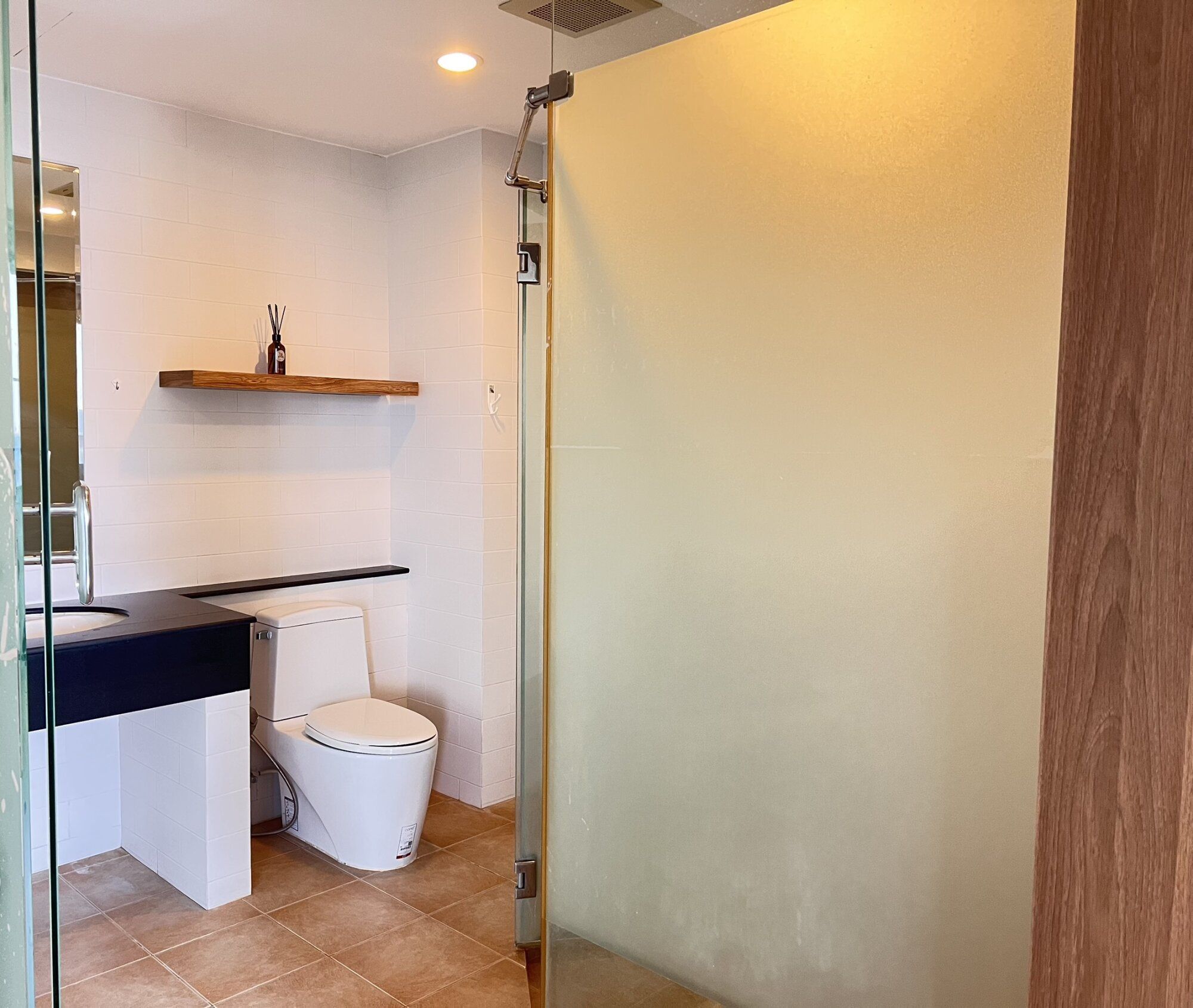 uploads/fd6bd717-700b-4a1c-8bbd-e097bbce9e68/1054ac6a-5645-4bf9-9edf-04002a40bb6c