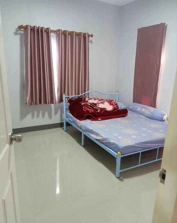 3 Bedroom House For Rent in Pa Phai, San Sai, Chiang Mai - Image 3