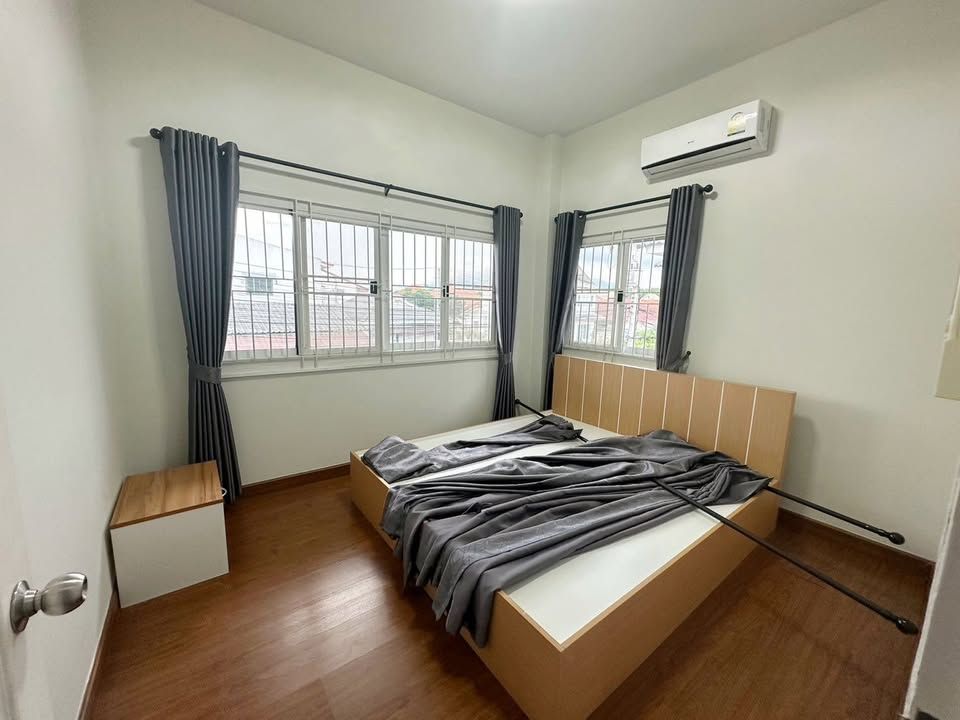 uploads/fd6bd717-700b-4a1c-8bbd-e097bbce9e68/10632a6b-ed72-4679-bacb-d082b6895d99