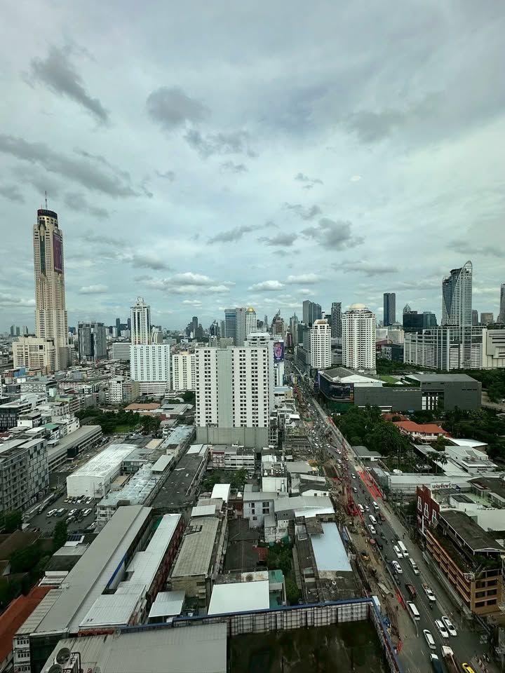 uploads/fd6bd717-700b-4a1c-8bbd-e097bbce9e68/10649781-a13b-42f0-8087-33a92be781e6