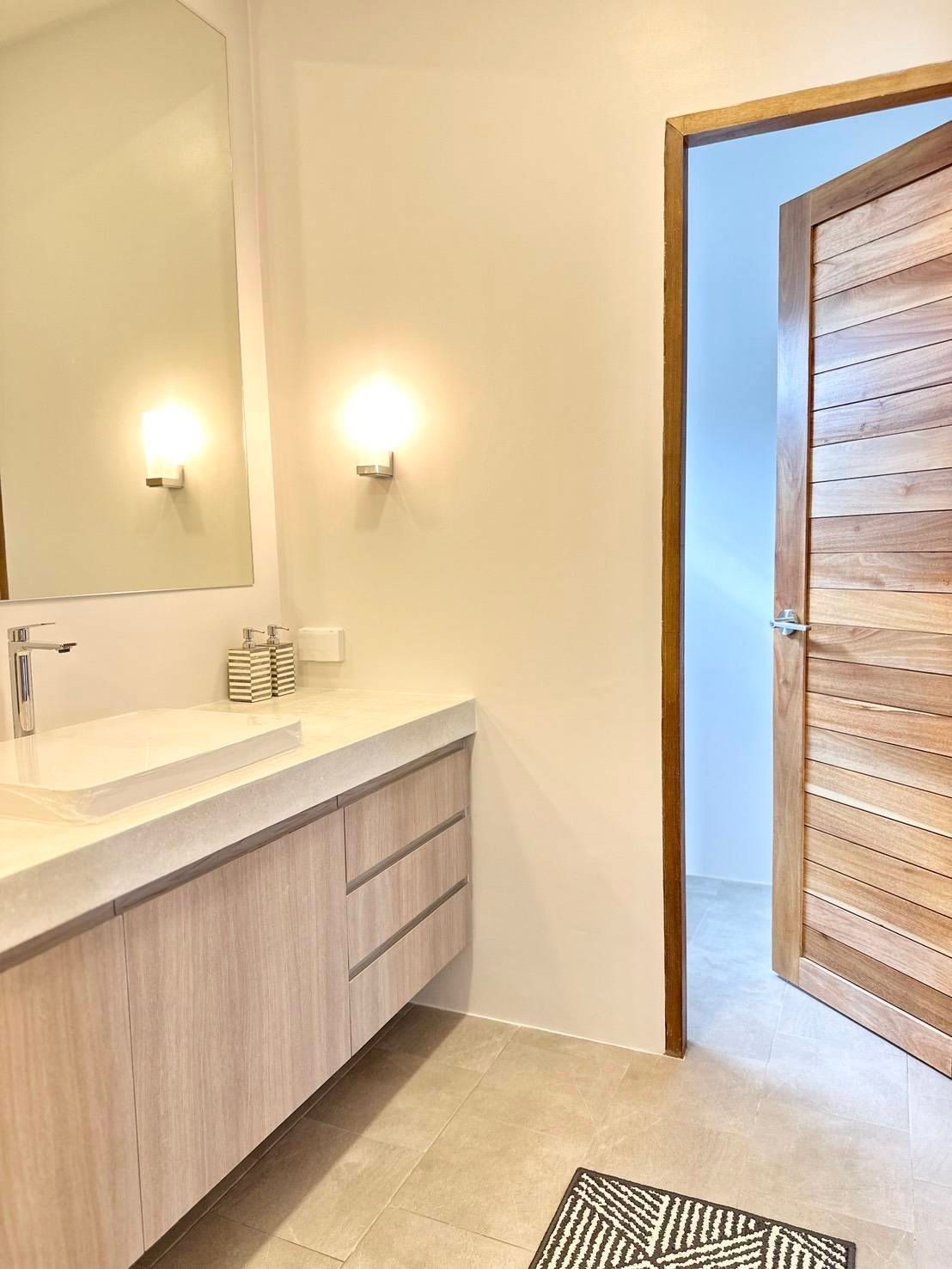 uploads/fd6bd717-700b-4a1c-8bbd-e097bbce9e68/1067a2a4-c998-467e-b4d5-2bbaef75f9da