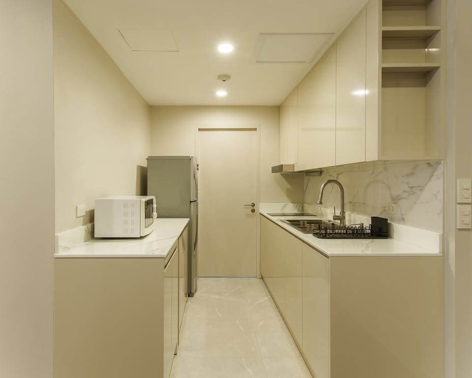 uploads/fd6bd717-700b-4a1c-8bbd-e097bbce9e68/1069e7d6-244b-4aad-b54a-8d034c173c1e