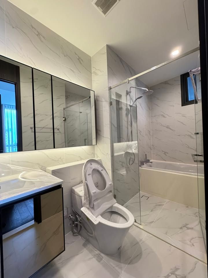 uploads/fd6bd717-700b-4a1c-8bbd-e097bbce9e68/106df3ce-5d46-4a73-9a3e-d61526dee3a5