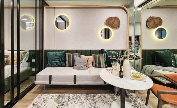 คัลเจอร์ ทองหล่อ - Image 3