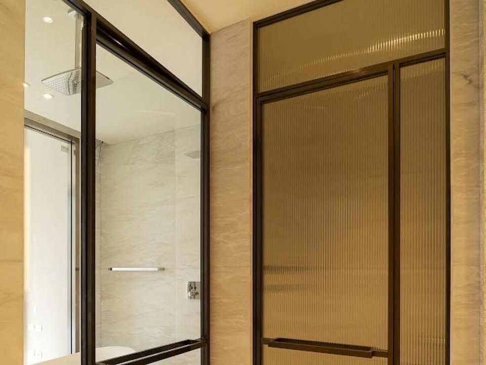 SCOPE Langsuan - Image 9