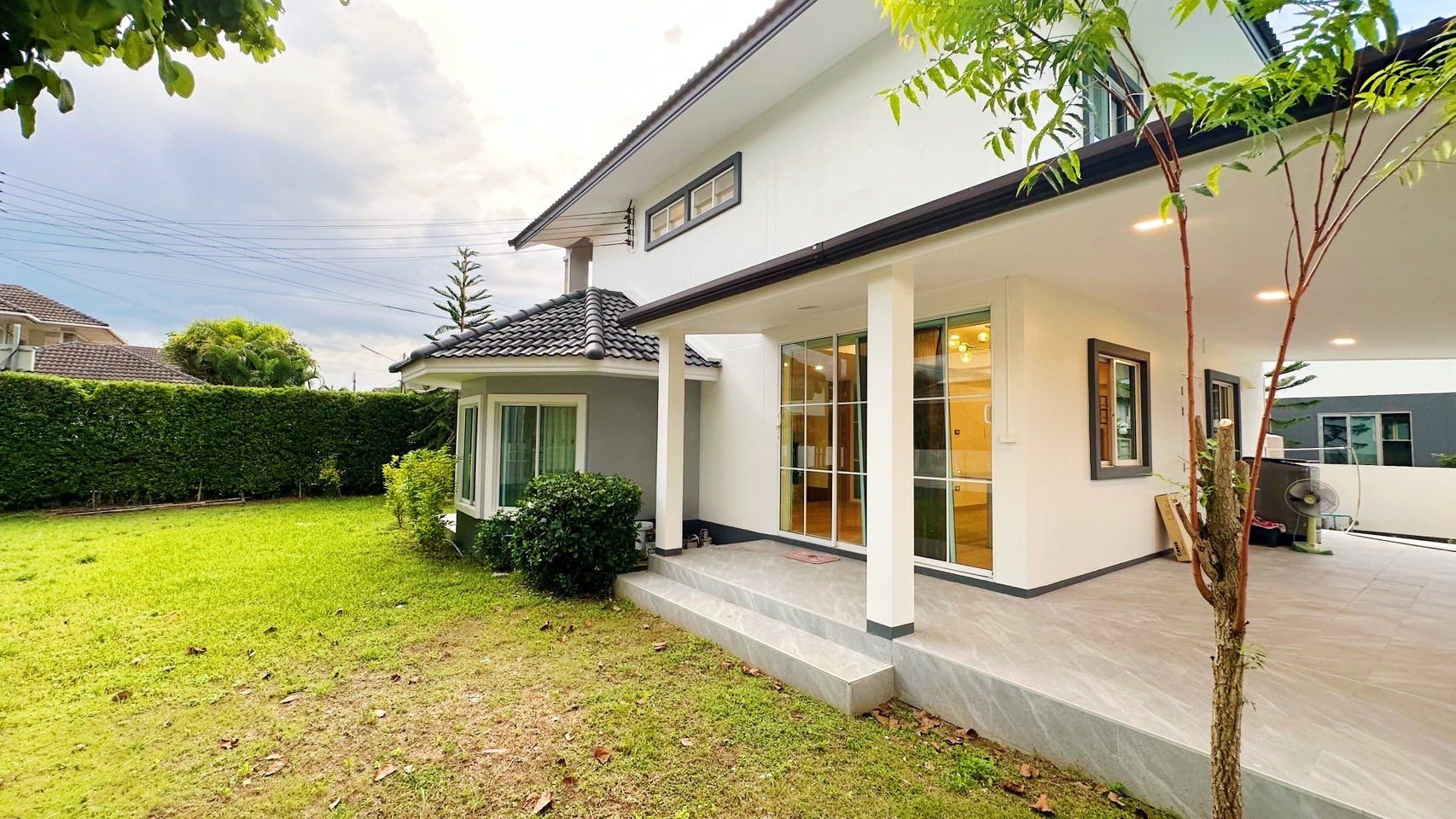 uploads/fd6bd717-700b-4a1c-8bbd-e097bbce9e68/1089decd-9426-4194-b323-d326a39ece26