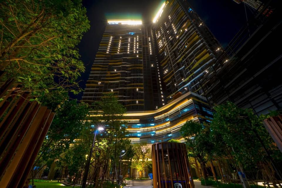 uploads/fd6bd717-700b-4a1c-8bbd-e097bbce9e68/108dd7d9-6a96-42e8-8395-8b120f21db33