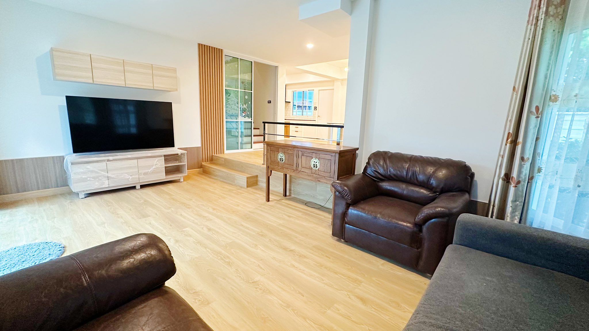 uploads/fd6bd717-700b-4a1c-8bbd-e097bbce9e68/1098249b-9884-41f7-80ad-ca91f1c6d297