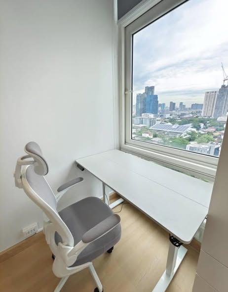 uploads/fd6bd717-700b-4a1c-8bbd-e097bbce9e68/10a172dd-c8f6-4594-9b1e-f02e86c22b61