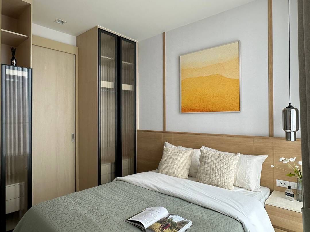 uploads/fd6bd717-700b-4a1c-8bbd-e097bbce9e68/10a637e0-4304-422c-a02a-cdf2eda7f738