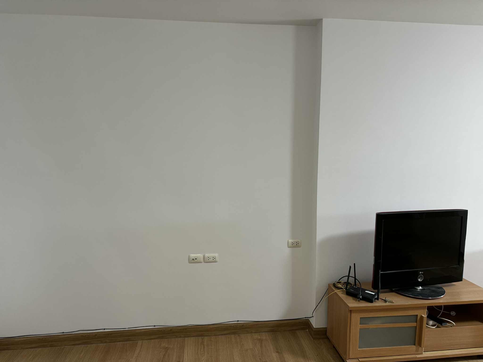 uploads/fd6bd717-700b-4a1c-8bbd-e097bbce9e68/10b022f0-ae1f-4bc6-9398-ea107710d9b5