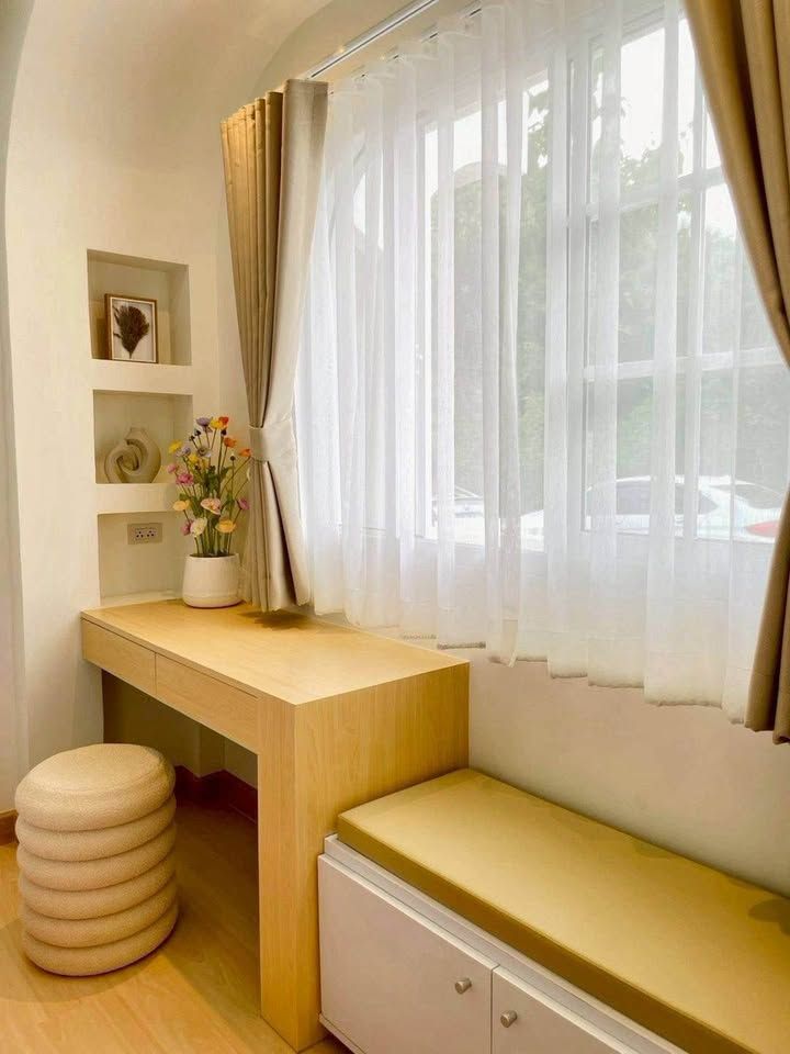 uploads/fd6bd717-700b-4a1c-8bbd-e097bbce9e68/10b6749a-da76-45f1-accc-b689885946d9