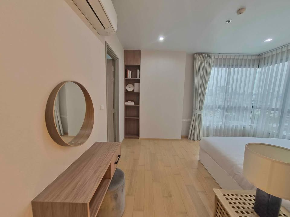 เฮช คิว บาย แสนสิริ - Image 12