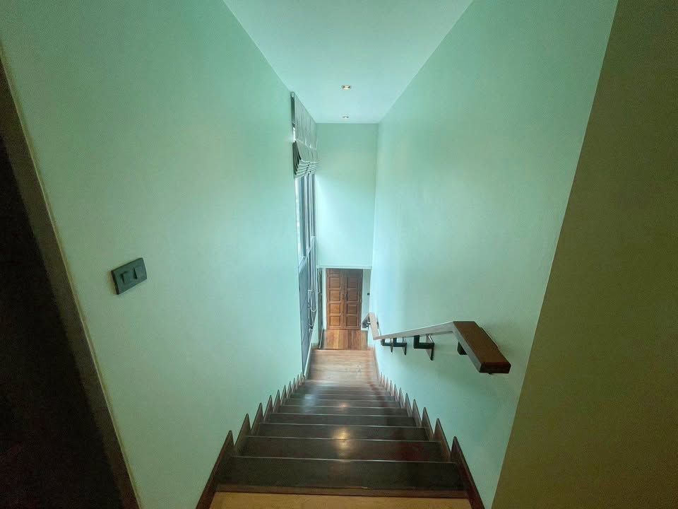 4 ห้องนอน บ้านเดี่ยว สำหรับเช่า ใน หนองหาร, สันทราย, เชียงใหม่ - Image 10