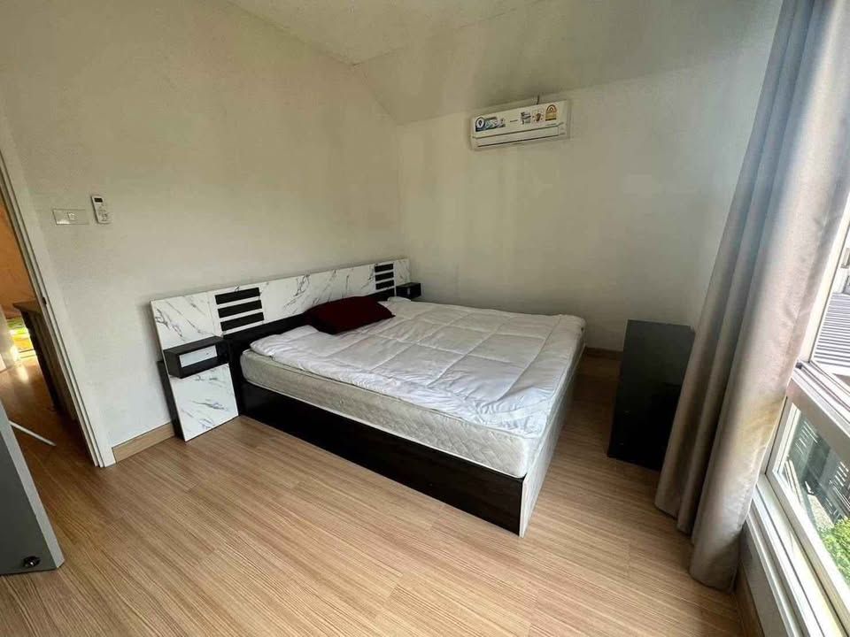 uploads/fd6bd717-700b-4a1c-8bbd-e097bbce9e68/10ba60bd-16f3-49a9-9f6c-0bff29c43f13