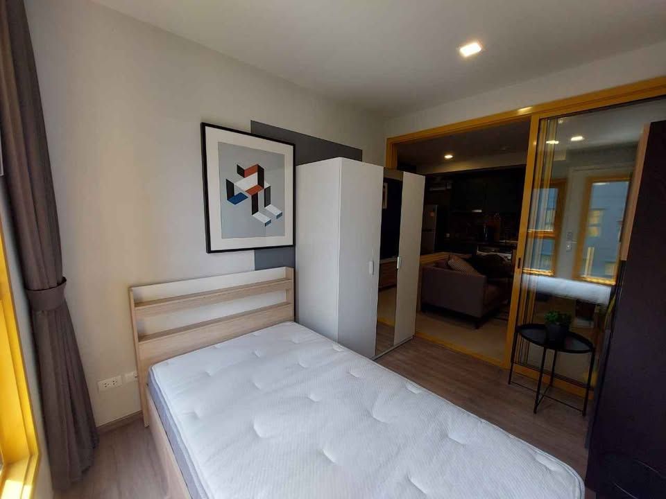 เดอะ เบส สุขุมวิท 50 - Image 3