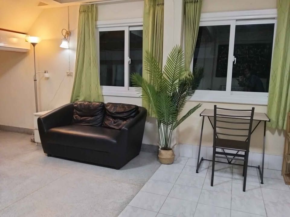 uploads/fd6bd717-700b-4a1c-8bbd-e097bbce9e68/10c708bc-a403-46a6-8b2b-484896ad4b57