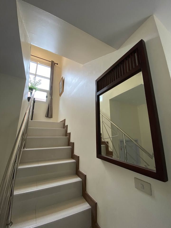 ศิริพร บ่อสร้าง - Image 25