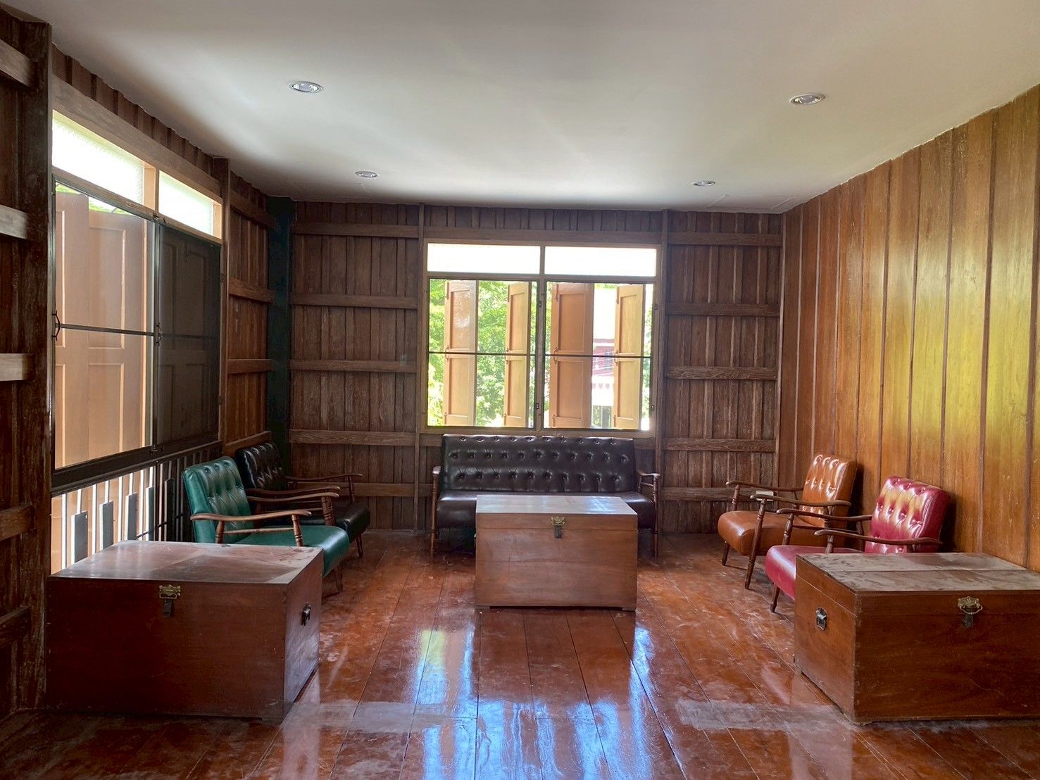 uploads/fd6bd717-700b-4a1c-8bbd-e097bbce9e68/10d9346a-5beb-41df-bdb7-238afa8d40de