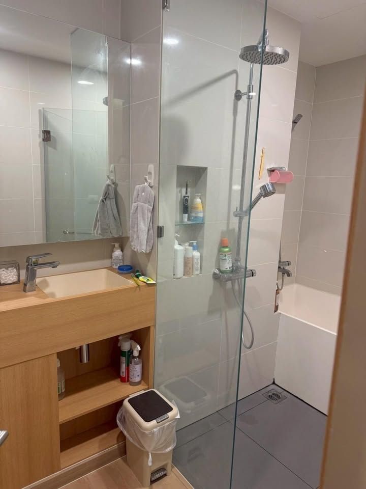 uploads/fd6bd717-700b-4a1c-8bbd-e097bbce9e68/10e1e98f-d513-4be3-81fe-d1d13c1ab438