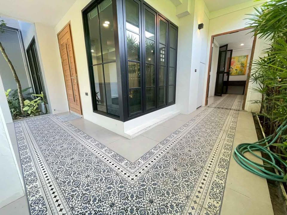 uploads/fd6bd717-700b-4a1c-8bbd-e097bbce9e68/10e6e176-d0fd-4ab8-a513-ca7bbc8d9e6e