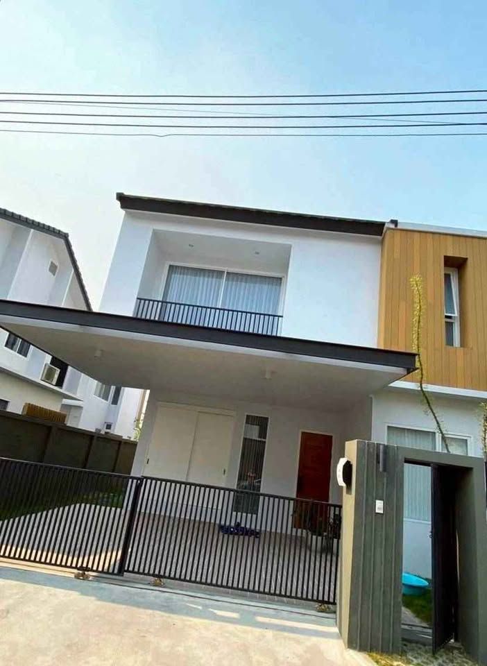 uploads/fd6bd717-700b-4a1c-8bbd-e097bbce9e68/10e77c2a-e3aa-4c77-b1e5-fef9455293d4