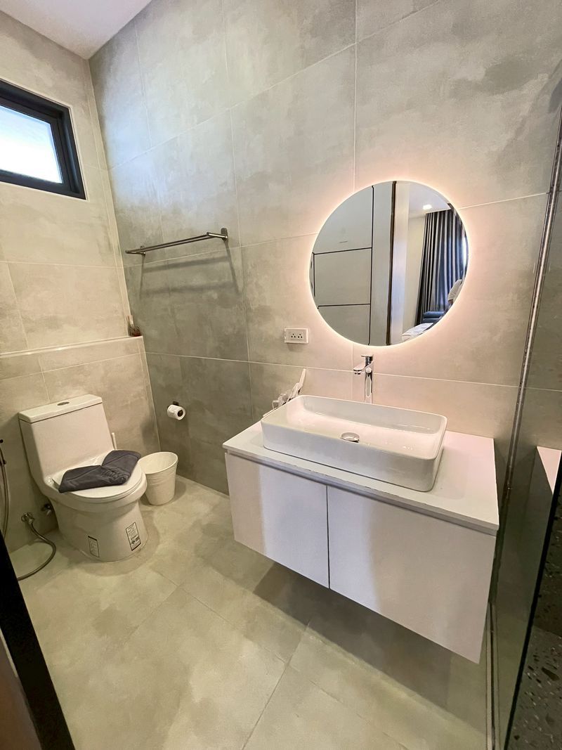 uploads/fd6bd717-700b-4a1c-8bbd-e097bbce9e68/10e84b06-7461-4fe3-be9e-57e9ece01181