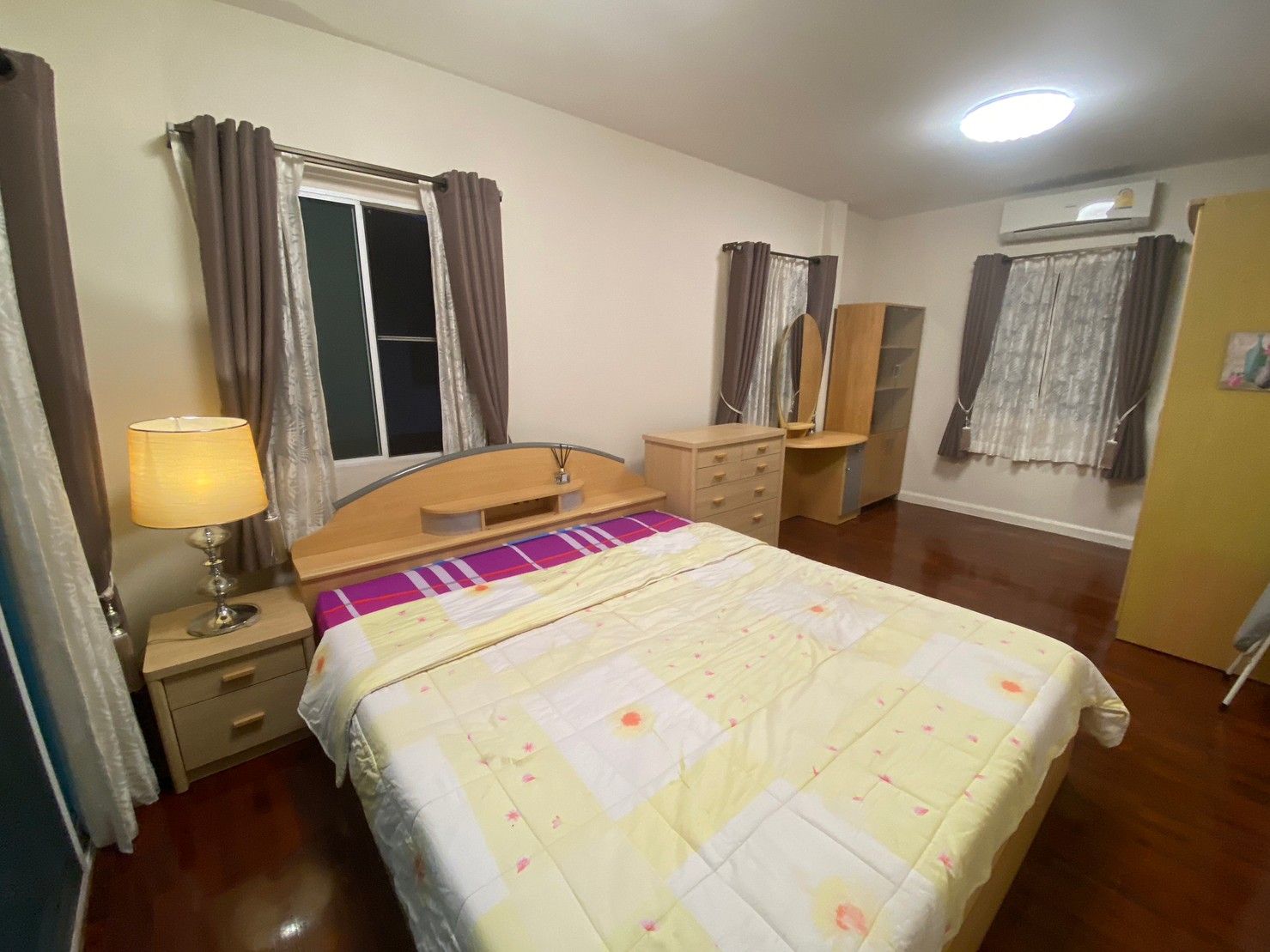 uploads/fd6bd717-700b-4a1c-8bbd-e097bbce9e68/10e9a530-1b58-462d-a7eb-6f57ec6be1dd